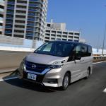 【画像】圧倒的販売力をもつトヨタでもトヨタブランドの軽自動車が売れない理由とは 〜 画像6