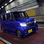 【画像】圧倒的販売力をもつトヨタでもトヨタブランドの軽自動車が売れない理由とは 〜 画像8