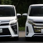 【画像】日産セレナのミニバン販売台数１位の影にある販売現場の笑えない「裏事情」 〜 画像9