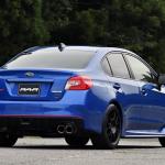 【画像】【試乗】これぞSTI最強モデル！　SUBARU WRX STI TYPE RA-Rの強烈な戦闘機っぷり 〜 画像2