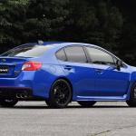 【画像】【試乗】これぞSTI最強モデル！　SUBARU WRX STI TYPE RA-Rの強烈な戦闘機っぷり 〜 画像7