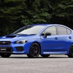 【画像】【試乗】これぞSTI最強モデル！　SUBARU WRX STI TYPE RA-Rの強烈な戦闘機っぷり 〜 画像8