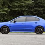 【画像】【試乗】これぞSTI最強モデル！　SUBARU WRX STI TYPE RA-Rの強烈な戦闘機っぷり 〜 画像5