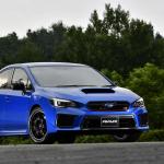 【画像】【試乗】これぞSTI最強モデル！　SUBARU WRX STI TYPE RA-Rの強烈な戦闘機っぷり 〜 画像10