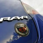 【画像】【試乗】これぞSTI最強モデル！　SUBARU WRX STI TYPE RA-Rの強烈な戦闘機っぷり 〜 画像17