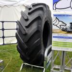 【画像】タイヤトラブルが命取りの農業機械用タイヤでミシュランが人気の理由とは 〜 画像12