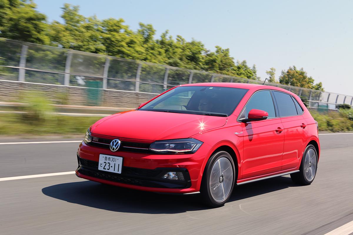 Поло 2018 года. Volkswagen Polo GTI 2018. VW Polo GTI 2018. Фольксваген поло GTI 2018. Фольксваген поло жти 2018.