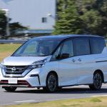 【画像】半自動運転を謳う日産プロパイロットは本当に使える装備か？ 〜 画像11