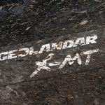 【画像】【試乗】悪路でも驚異の自在っぷり！　最強のオフロードタイヤ「GEOLANDAR X-MT」 〜 画像20