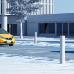 【画像】雪国でもモーターの力強さを！　日産ノートe-POWERに4WD仕様を追加設定 〜 画像5