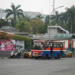 【画像】カオスで不思議なインドネシアの交通手段６つ 〜 画像2