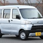 【画像】販売好調のホンダN-VANはライバルのハイゼットやエブリイを超えるのか？ 〜 画像3