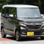 【画像】なぜ4WD車は燃費が悪いのか？ 〜 画像1