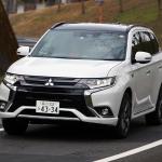 【画像】次世代の主力プラグインハイブリッド車の賢い使い方とは 〜 画像6