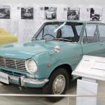 【画像】消えた日産サニーと生き残るトヨタ・カローラ！　ライバルの明暗を分けたものとは 〜 画像2