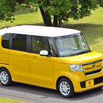 【画像】決算セールのお買い得車種はコレ！　日産ノートにトヨタ・アクアなど販売上位の在庫車が狙い目 〜 画像1