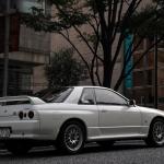 【画像】日産のGT-Rファミリーの中でなぜR32型だけが特別視されるのか 〜 画像6