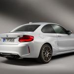 【画像】高性能エンジンを搭載したBMW M2コンペティションが日本上陸！　873万円から 〜 画像64