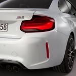 【画像】高性能エンジンを搭載したBMW M2コンペティションが日本上陸！　873万円から 〜 画像71