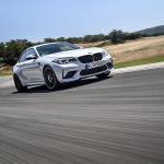 【画像】高性能エンジンを搭載したBMW M2コンペティションが日本上陸！　873万円から 〜 画像97