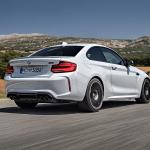 【画像】高性能エンジンを搭載したBMW M2コンペティションが日本上陸！　873万円から 〜 画像98