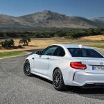 【画像】高性能エンジンを搭載したBMW M2コンペティションが日本上陸！　873万円から 〜 画像17