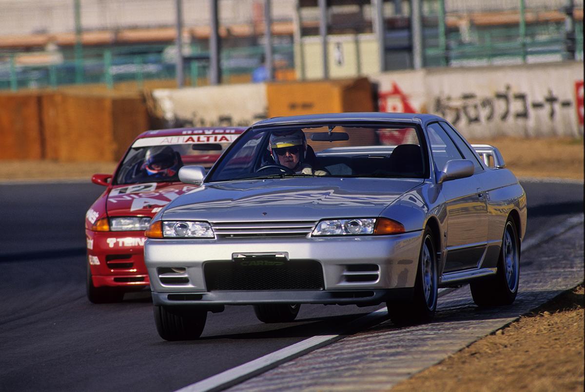 平成の名車 〜 画像5