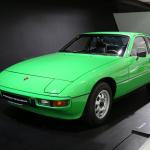 【画像】後にも先にもライバルはなし！　40周年を迎えた孤高のスポーツカー・マツダRX-7 〜 画像2