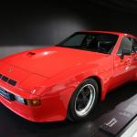 【画像】後にも先にもライバルはなし！　40周年を迎えた孤高のスポーツカー・マツダRX-7 〜 画像10