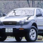 【画像】日本車だってここまでできる！　傑作スタイリングの国産車５選 〜 画像4