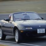 【画像】若者がクルマに熱狂していた90年代に旋風を巻き起こした国産車10選（前編） 〜 画像2