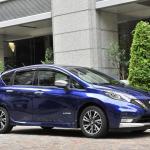 【画像】【試乗】日産ノートe-POWER AUTECHは「こだわる大人の女性」にイチオシ！ 〜 画像1