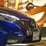 【画像】【試乗】日産ノートe-POWER AUTECHは「こだわる大人の女性」にイチオシ！ 〜 画像14