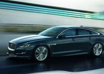 誕生から50周年を迎えたジャガーXJの2019年モデルと特別な2モデルが誕生
