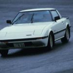 【画像】後にも先にもライバルはなし！　40周年を迎えた孤高のスポーツカー・マツダRX-7 〜 画像5