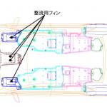 【画像】日本の匠の技を結集！　トヨタ・センチュリーに採用したメカニズムをチェック 〜 画像8