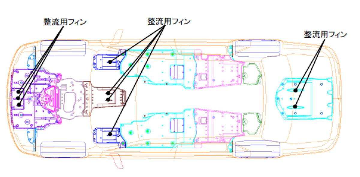 センチュリー 〜 画像8