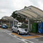 【画像】電欠の不安は単なる思い込みの産物！　電気自動車は今が買いどきな理由 〜 画像6
