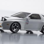 【画像】手軽に本格ラジコンの楽しさを味わえるKYOSHO ファーストミニッツが好評発売中 〜 画像11