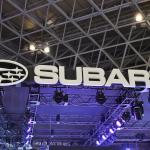 トヨタ・ニッサン・ホンダに次ぐ存在！　なぜSUBARUは強いのか？