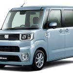 【画像】人気のダイハツ軽自動車に特別仕様車「リミテッド」シリーズを設定 〜 画像2