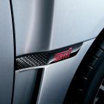 【画像】STI Sportの第3弾！　上質な走りをさらに磨き上げたWRX S4 STI Sportが登場 〜 画像18