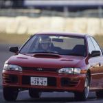 【画像】若者がクルマに熱狂していた90年代に旋風を巻き起こした国産車10選（後編） 〜 画像10