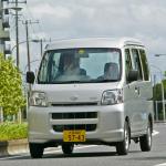 ハイブリッドなのに日陰の存在！　ひっそり消えたマイナーHV車３選