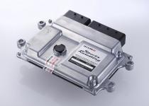 電気で走れる楽しさがさらにアップ！　日産ノートe-POWERのチューニングアイテム登場