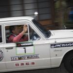 【画像】日本ラリー界の誇れるイベント「レジェンド・オブ・ザ・ラリー」が開催 〜 画像47