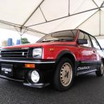 【画像】お台場がバブル時代にタイムスリップ!?　平成最後の「東京モーターフェス」開催 〜 画像42