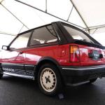 【画像】お台場がバブル時代にタイムスリップ!?　平成最後の「東京モーターフェス」開催 〜 画像43