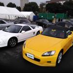 【画像】お台場がバブル時代にタイムスリップ!?　平成最後の「東京モーターフェス」開催 〜 画像44
