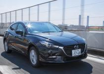 モデル末期でも狙い目！　超熟成のいまが買いなクルマ5選